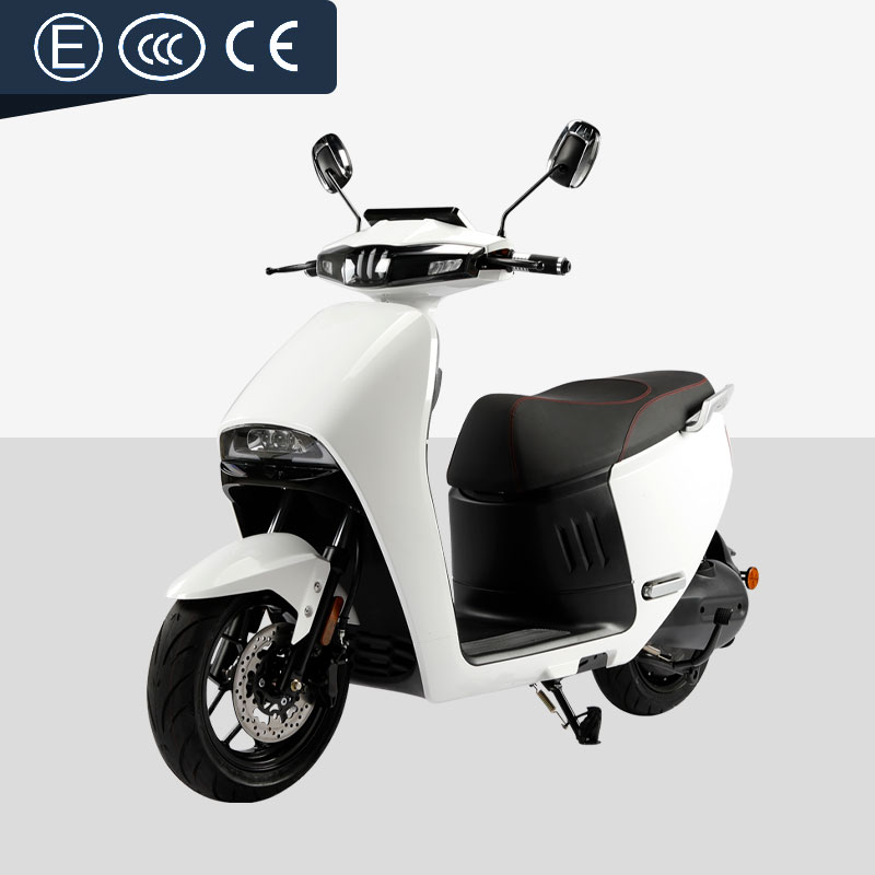 battery powered motorcycle (1)