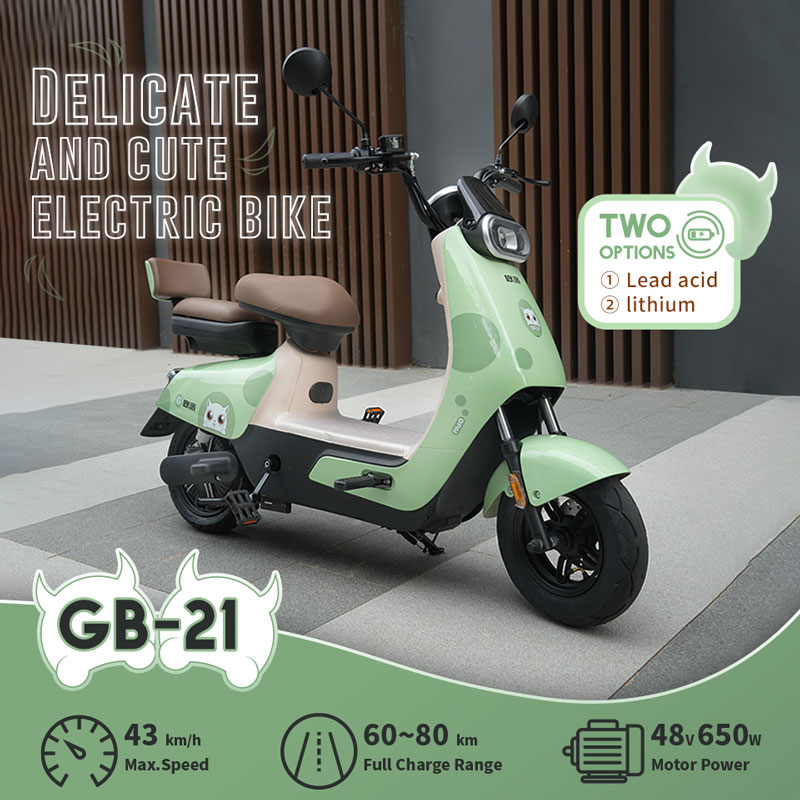 best electric motorbike (1)