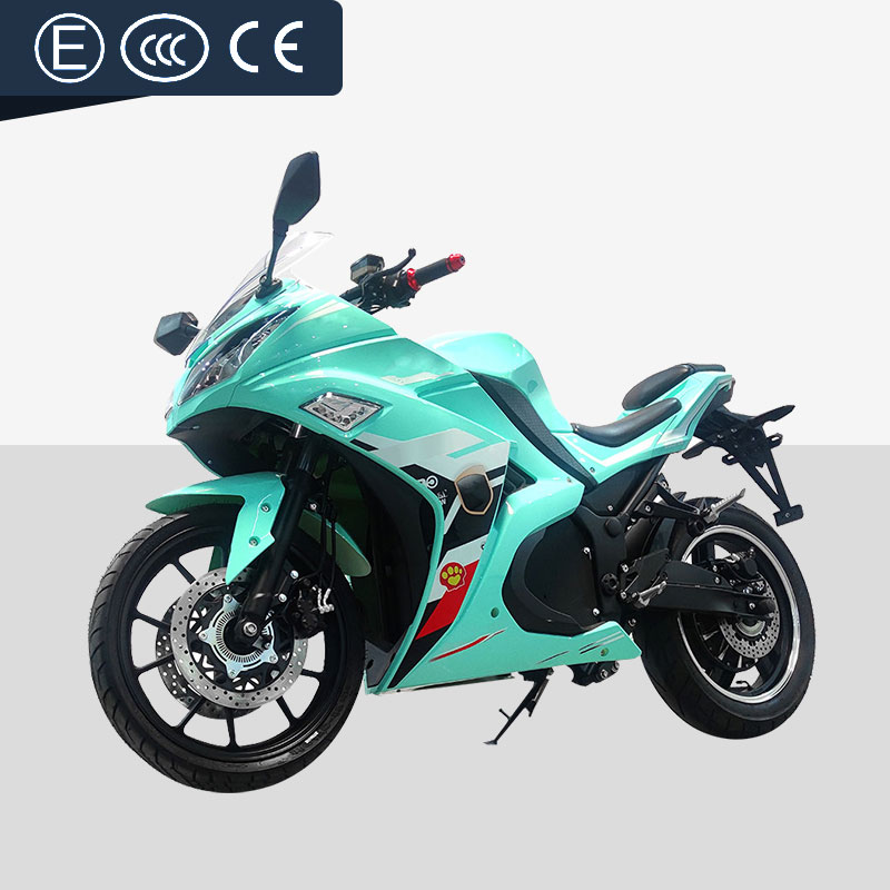street legal electric motorcycle (1)