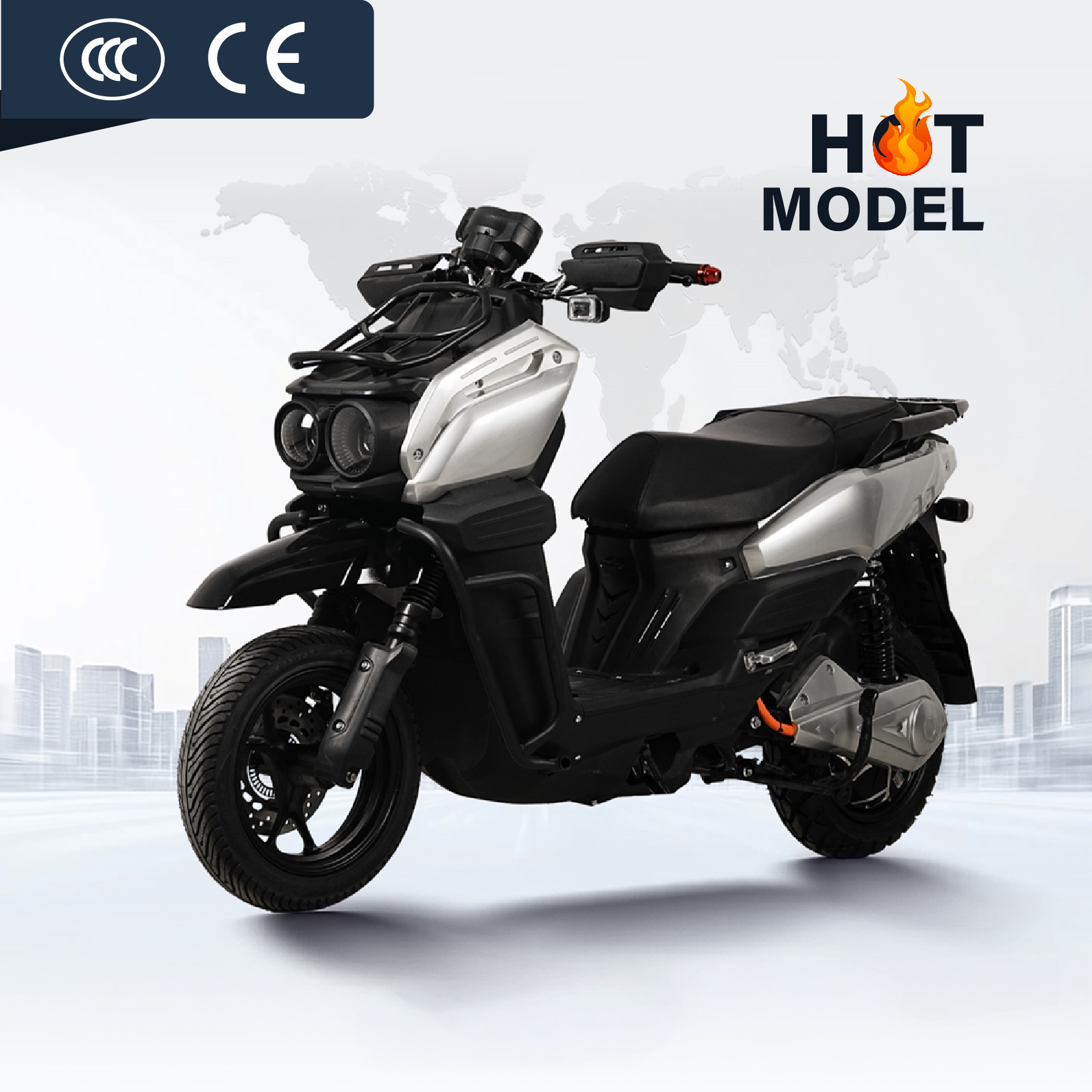https://www.modernfox.cn/hot-selling-models/