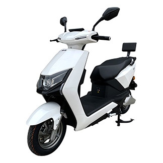 https://www.modernfox.cn/electric-motorbike-motorcycles-scooter-with-eec-ckd-product/